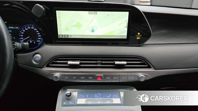 Hyundai Palisade id 3935872 из Кореи 7