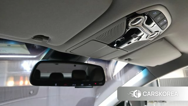 Hyundai Grandeur IG id 4430507 из Кореи 7