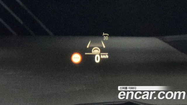 BMW X7 (G07) id 2955868 из Кореи 7