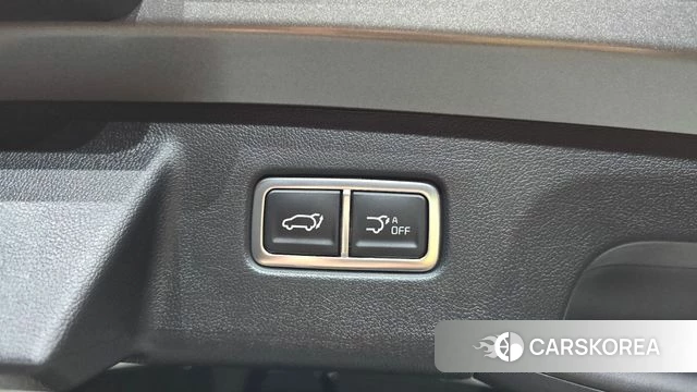 Kia The New Sorento 4th Generation id 4669565 из Кореи 7