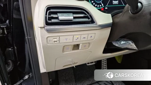 Hyundai Palisade id 3283134 из Кореи 7