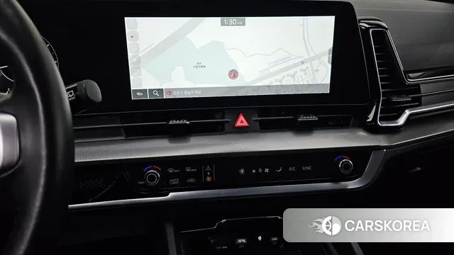 Kia Sportage 5th Generation id 3577510 из Кореи 7