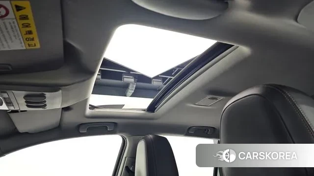 Chevrolet (GM Daewoo) The New Trax id 3368954 из Кореи 7