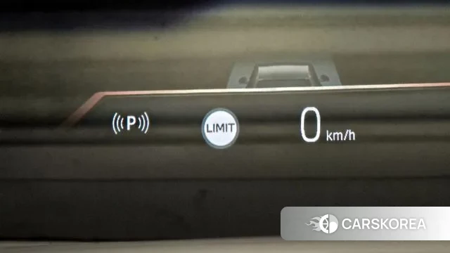 BMW 5 Series (G60) id 3142228 из Кореи 7