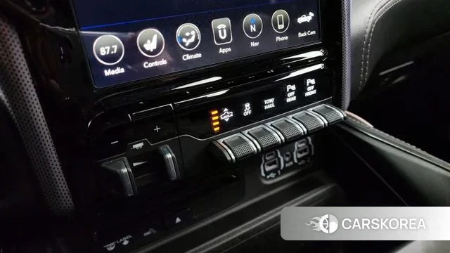 Dodge Lampicup id 2902770 из Кореи 7