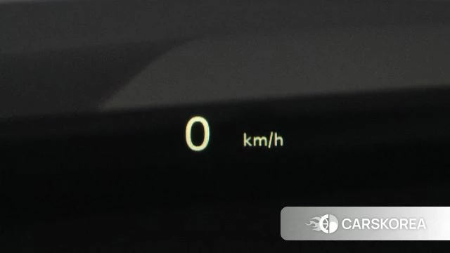 Mini Cooper S id 3866196 из Кореи 7