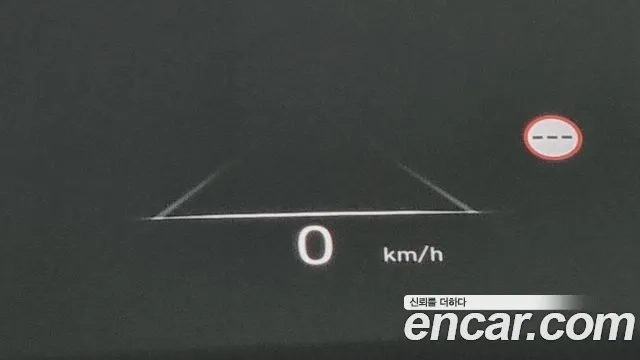 Hyundai The New Palisade id 2858117 из Кореи 7