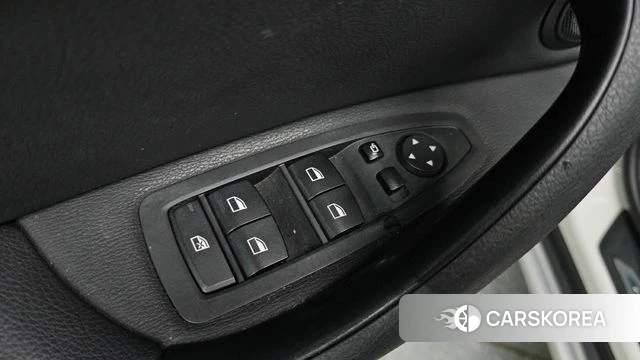 BMW X1 (F48) id 4697242 из Кореи 7
