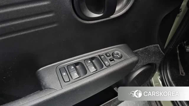 Hyundai Casper id 3154566 из Кореи 7