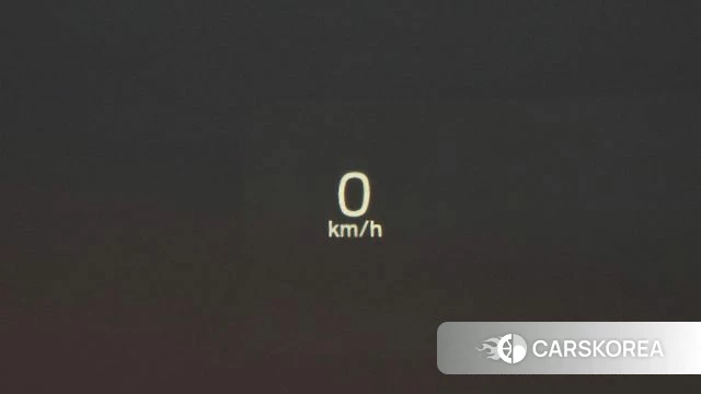 Volvo S90 id 3878708 из Кореи 7