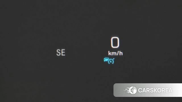 Mercedes-Benz S-Class W222 id 3955104 из Кореи 7