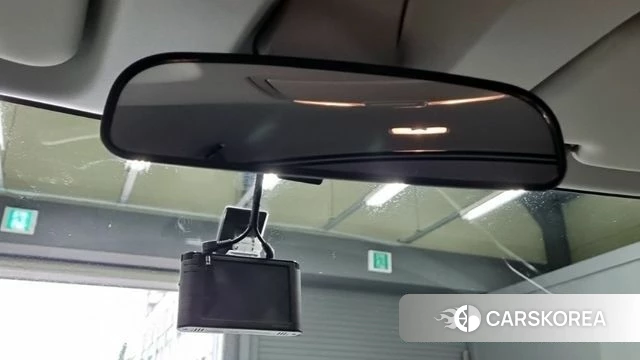 Kia The New Ray id 4428889 из Кореи 7