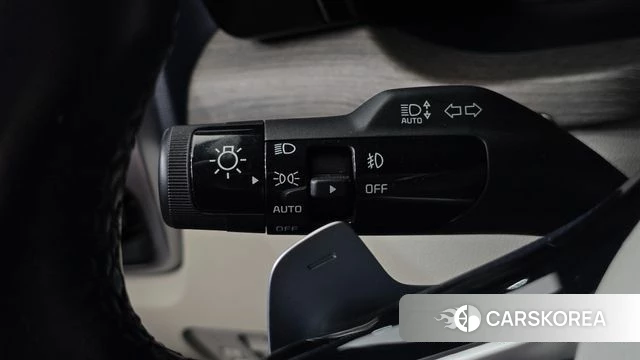 Kia Sorento 4th Generation id 4549797 из Кореи 7