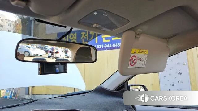 Kia Morning Urban (JA) id 3356125 из Кореи 7