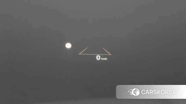 Kia The New Carnival 4th Generation id 4185917 из Кореи 7