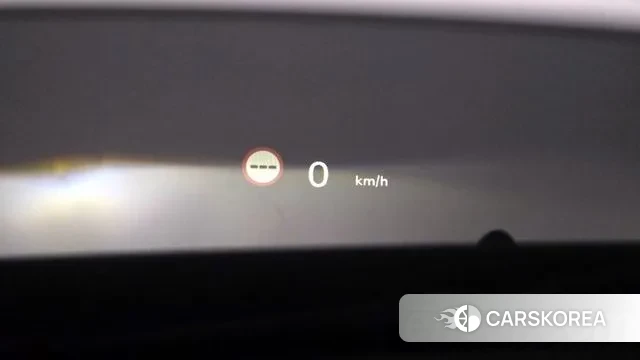 Mini Cooper Clubman id 3597491 из Кореи 7