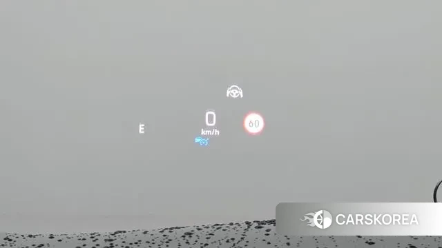 Mercedes-Benz S-Class W222 id 3005095 из Кореи 7