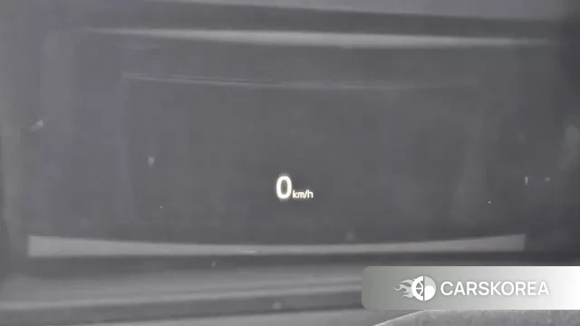 Kia Sorento 4th Generation id 3385100 из Кореи 7