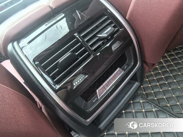 BMW X5 id 4353576 из Китая 7