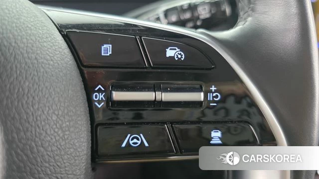 Hyundai Staria id 4555405 из Кореи 7