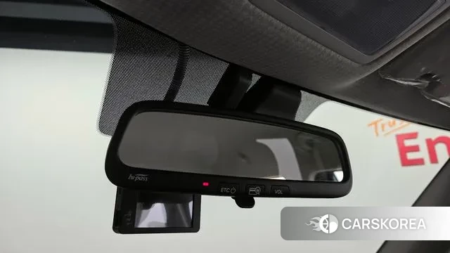 Hyundai Casper id 3016697 из Кореи 7