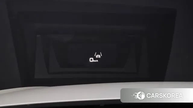 Audi A6 (C8) id 3223497 из Кореи 7