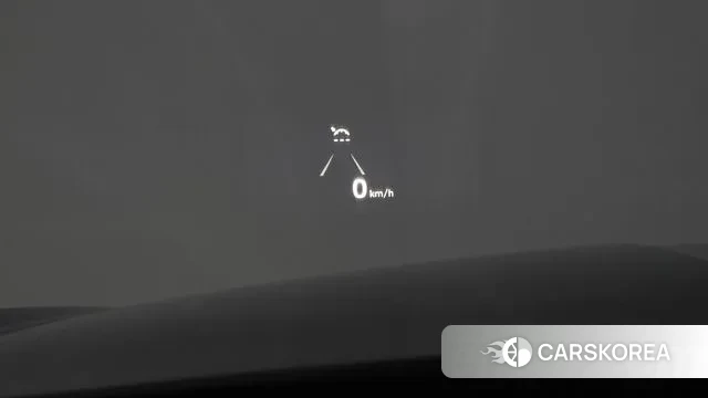 Genesis G90 id 3033641 из Кореи 7