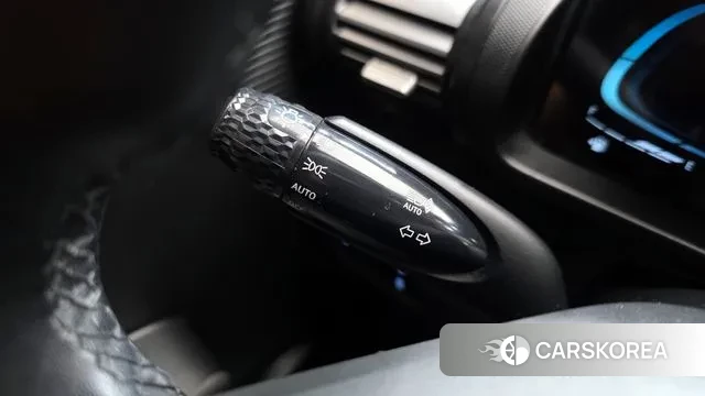 Hyundai Casper id 3280774 из Кореи 7