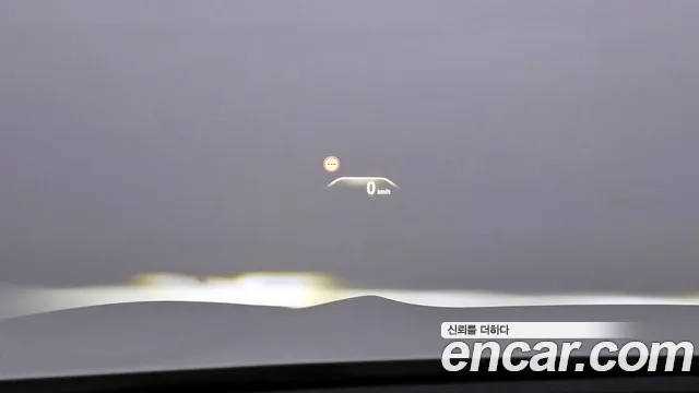 BMW X3 (G01) id 2865698 из Кореи 7