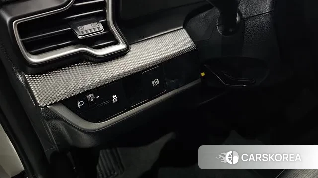 Kia Sportage 5th Generation id 3620591 из Кореи 7