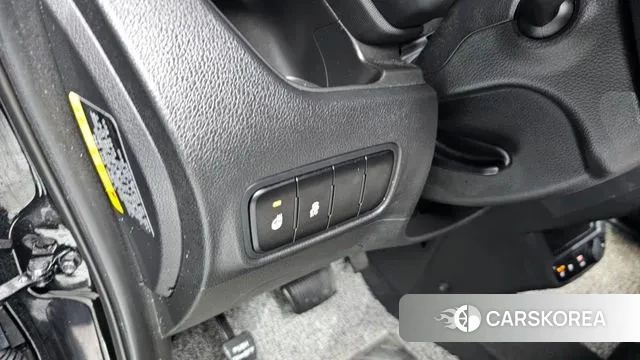 Kia The New Kia Ray id 3502524 из Кореи 7