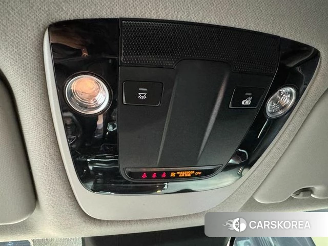 Kia Seltos id 4310470 из Кореи 7