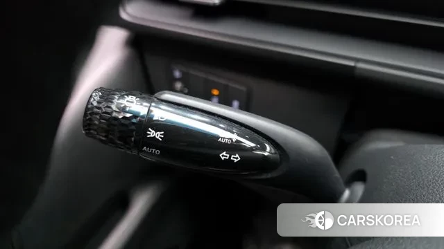 Hyundai Staria id 3042872 из Кореи 7