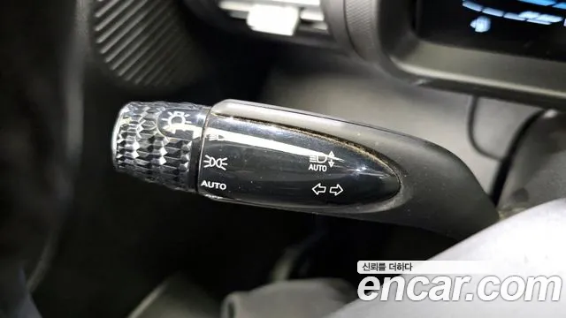 Hyundai Casper id 2743555 из Кореи 7