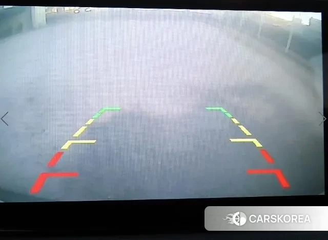 Kia Seltos id 3458684 из Кореи 7