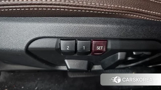 BMW X2 (F39) id 2959657 из Кореи 7