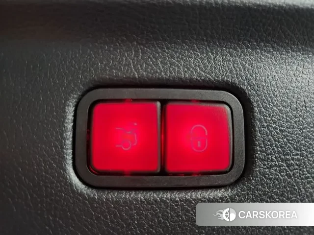 Mercedes-Benz S-Class W223 id 3200685 из Кореи 7