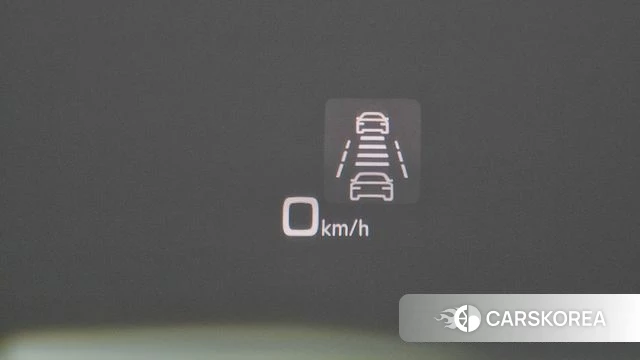 Audi S7 (4K) id 3865991 из Кореи 7