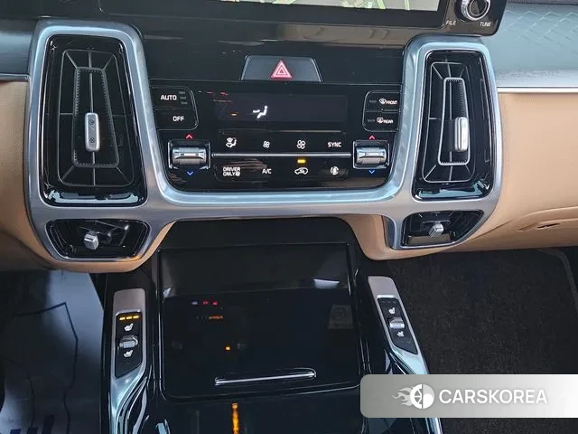 Kia Sorento 4th Generation id 3348120 из Кореи 7