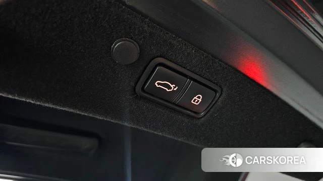 Hyundai The New Grandeur IG id 3885552 из Кореи 7