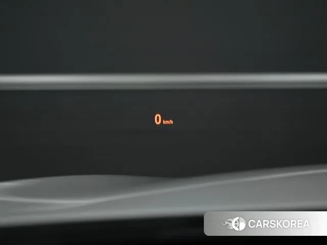 BMW 6 Series (F12) id 3009438 из Кореи 7