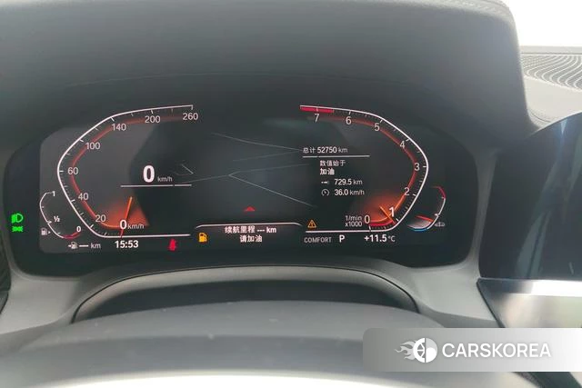 BMW 3 series id 4208629 из Китая 7