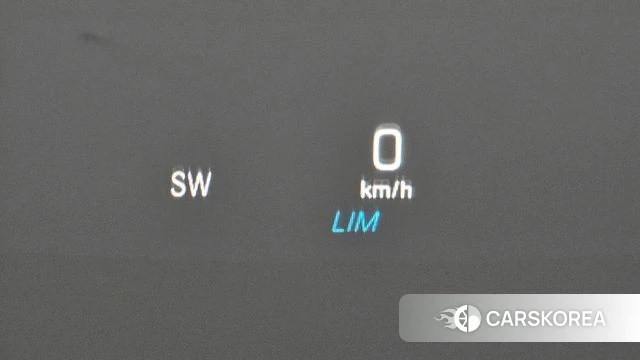 Mercedes-Benz CLS-Class C257 id 3795569 из Кореи 7