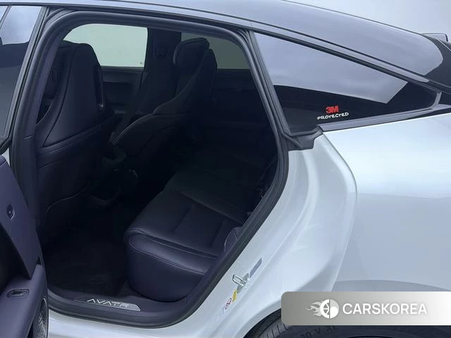 Avita 06 id 4220866 из Китая 7