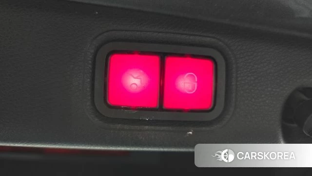 Mercedes-Benz E-Class W213 id 4615570 из Кореи 7