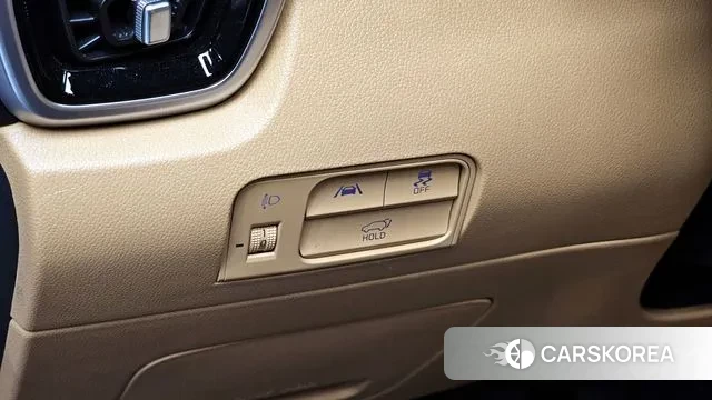 Kia Sorento 4th Generation id 3443767 из Кореи 7