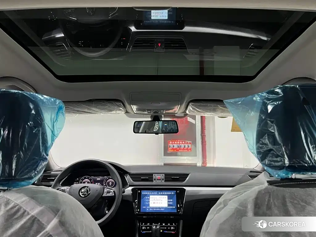 Skoda Speed pie id 4538732 из Китая 7