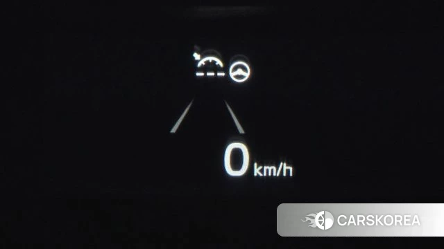 Kia K7 Premier Hybrid id 3965373 из Кореи 7