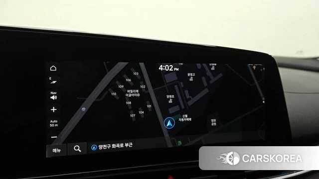 Hyundai Avante (CN7) id 3954377 из Кореи 7