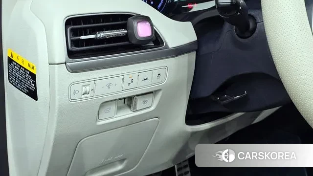 Hyundai Palisade id 3747950 из Кореи 7